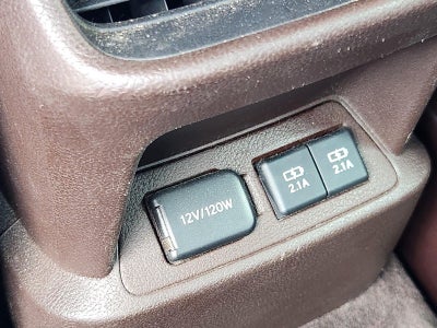 2019 Lexus ES ES 350