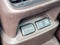 2019 Lexus ES ES 350