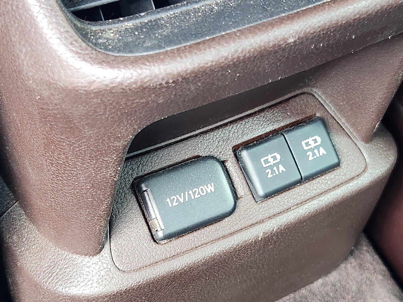 2019 Lexus ES ES 350