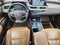2019 Lexus ES ES 350