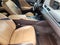 2019 Lexus ES ES 350