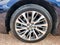 2019 Lexus ES ES 350