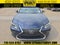 2019 Lexus ES ES 350