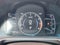 2019 Lexus ES ES 350
