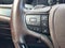 2019 Lexus ES ES 350