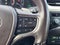 2019 Lexus ES ES 350
