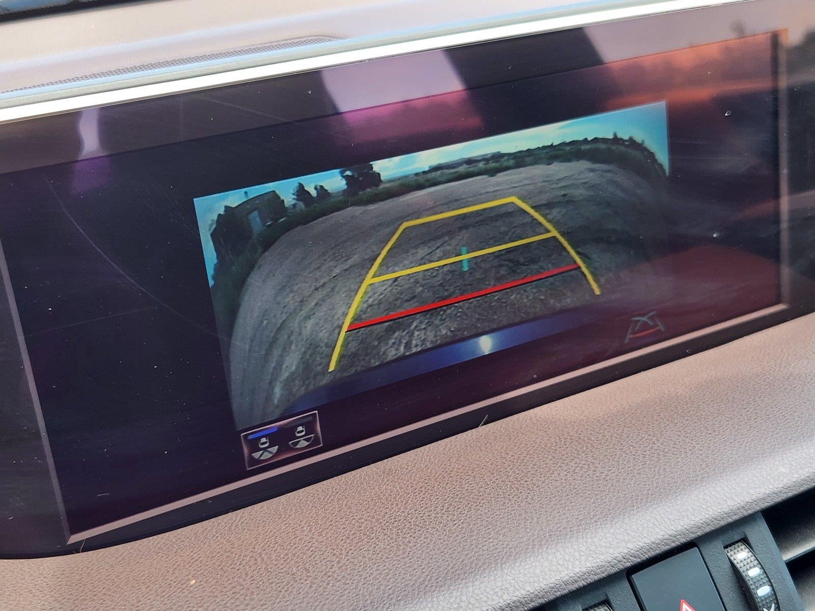2019 Lexus ES ES 350