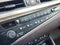 2019 Lexus ES ES 350