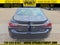 2019 Lexus ES ES 350