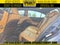 2019 Lexus ES ES 350
