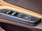 2019 Lexus ES ES 350