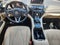 2024 Acura RDX Base