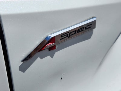 2024 Acura RDX Base