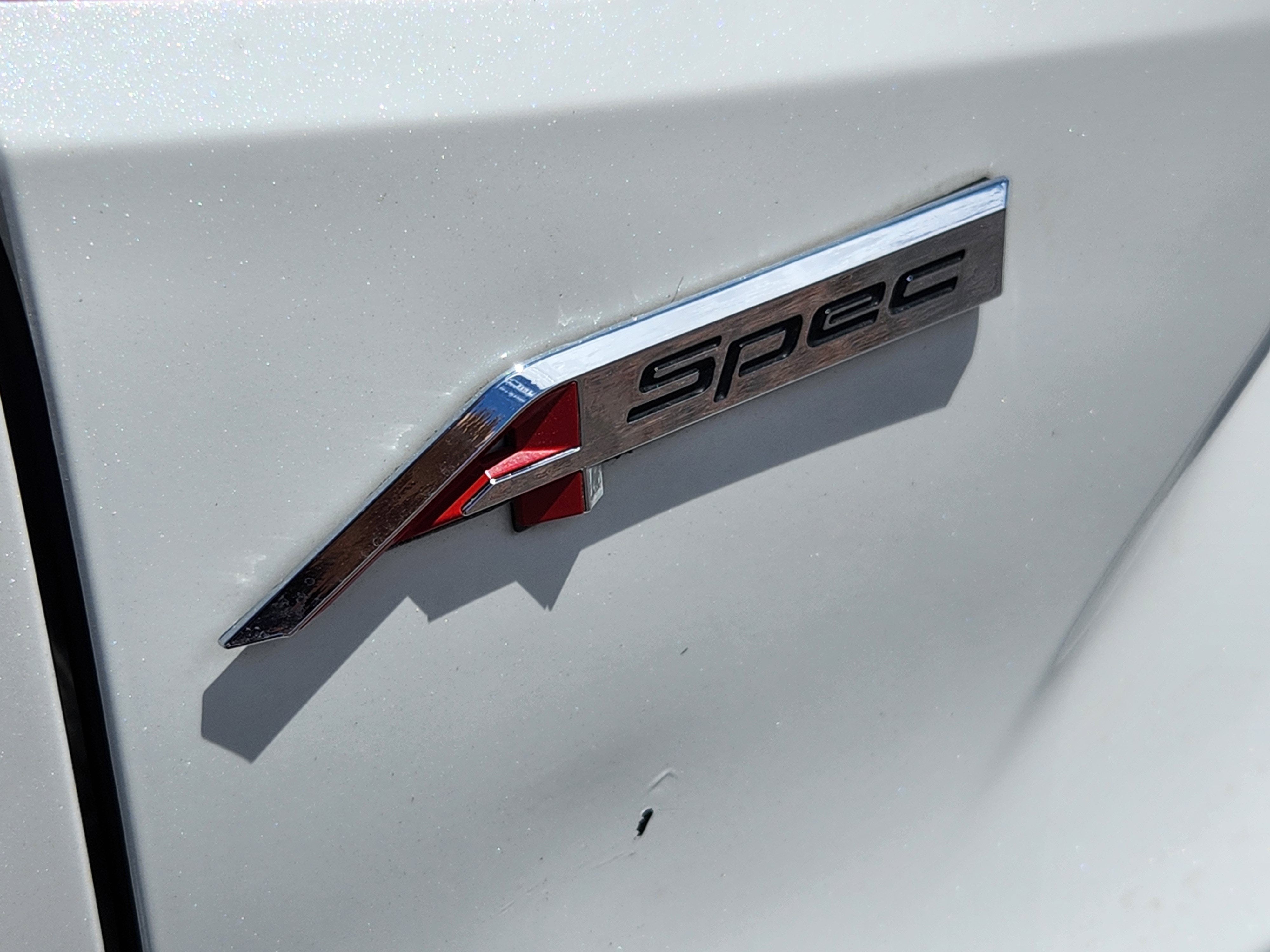 2024 Acura RDX Base