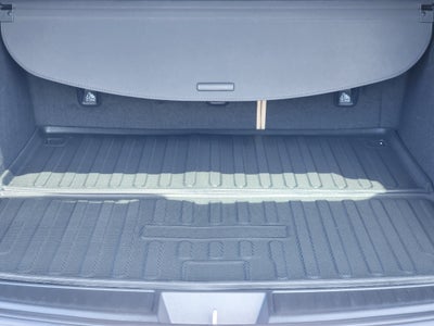 2024 Acura RDX Base