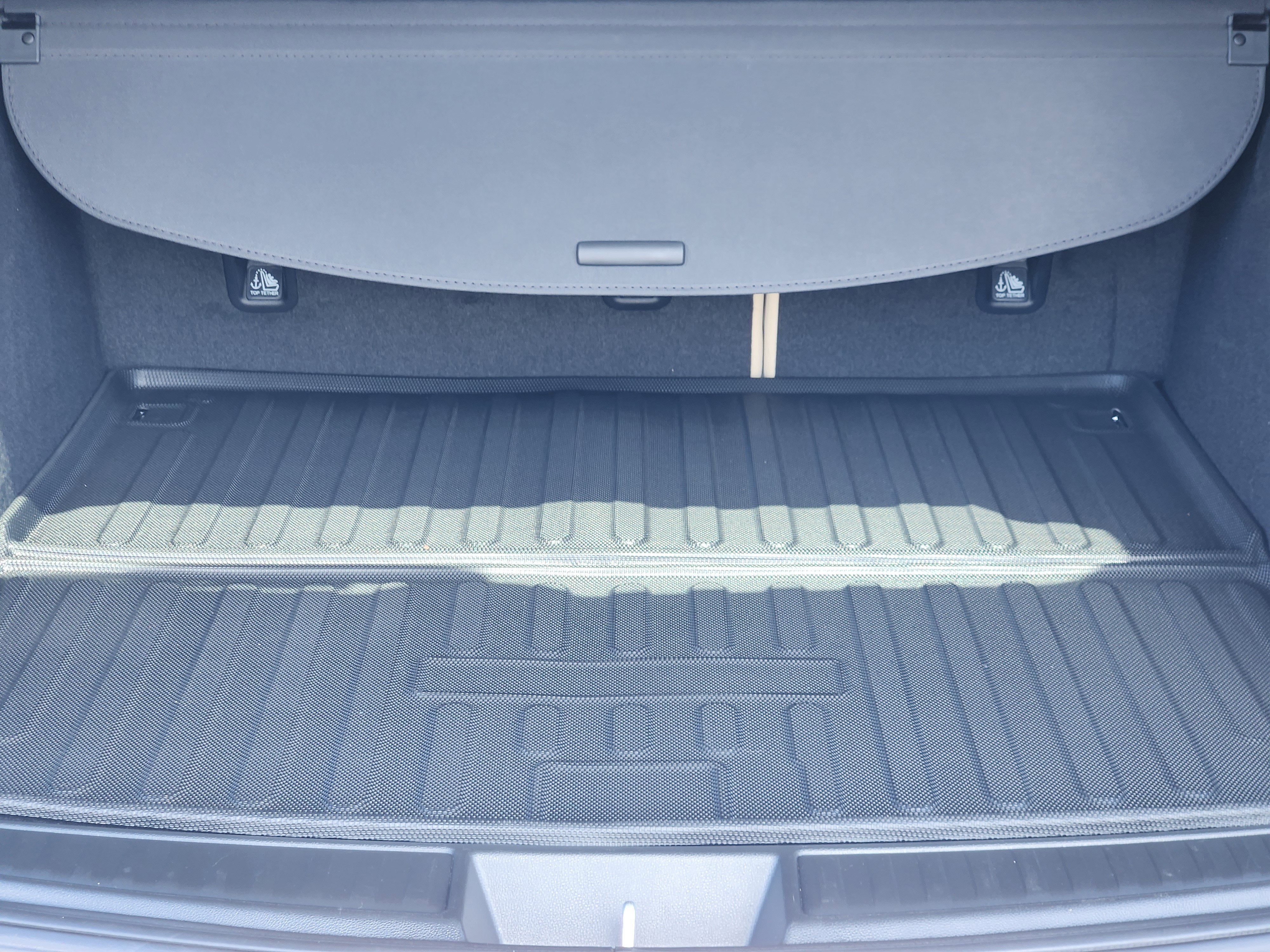 2024 Acura RDX Base