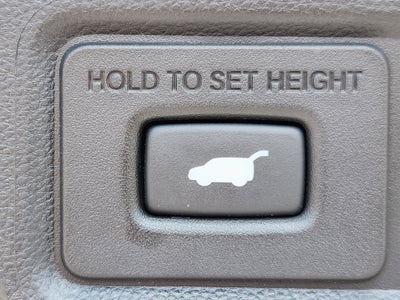 2024 Acura RDX Base