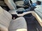 2024 Acura RDX Base