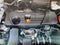 2024 Acura RDX Base