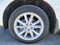 2024 Acura RDX Base