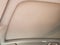 2024 Acura RDX Base