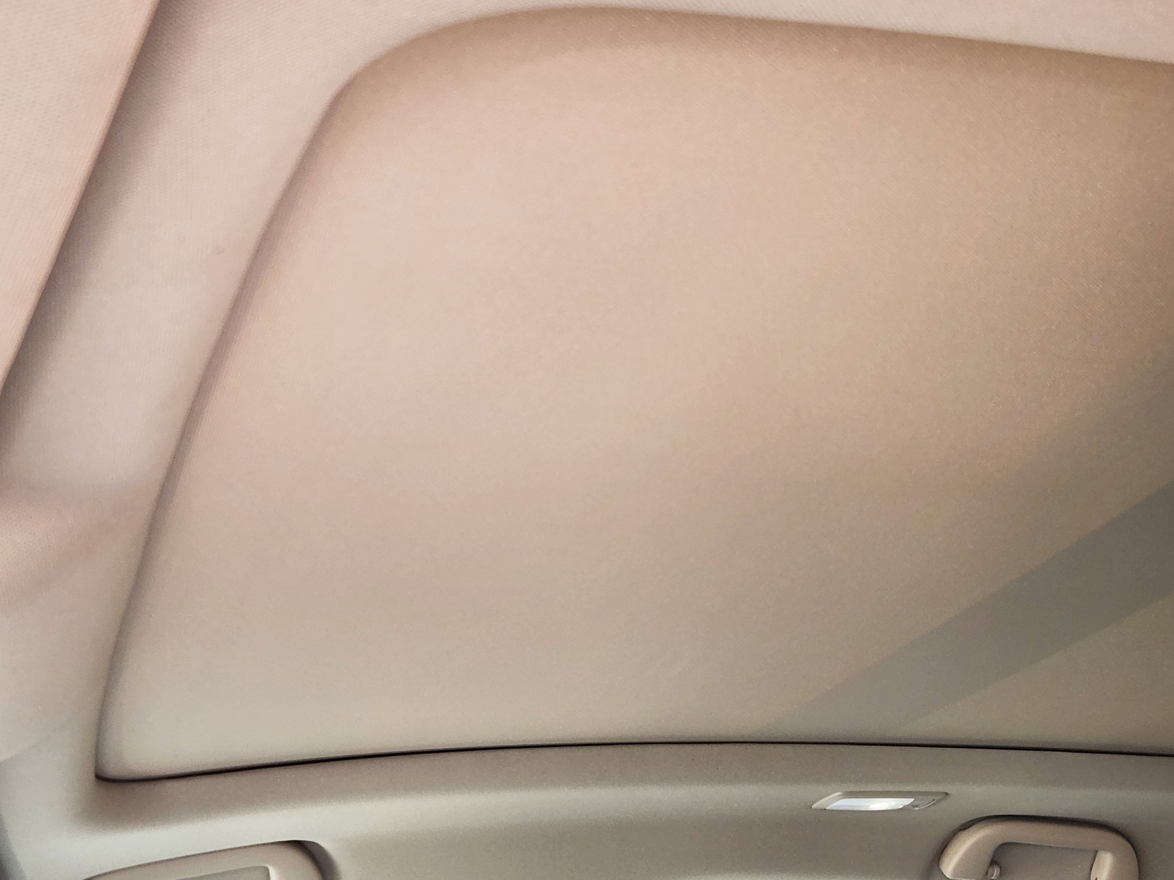 2024 Acura RDX Base
