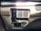 2024 Acura RDX Base