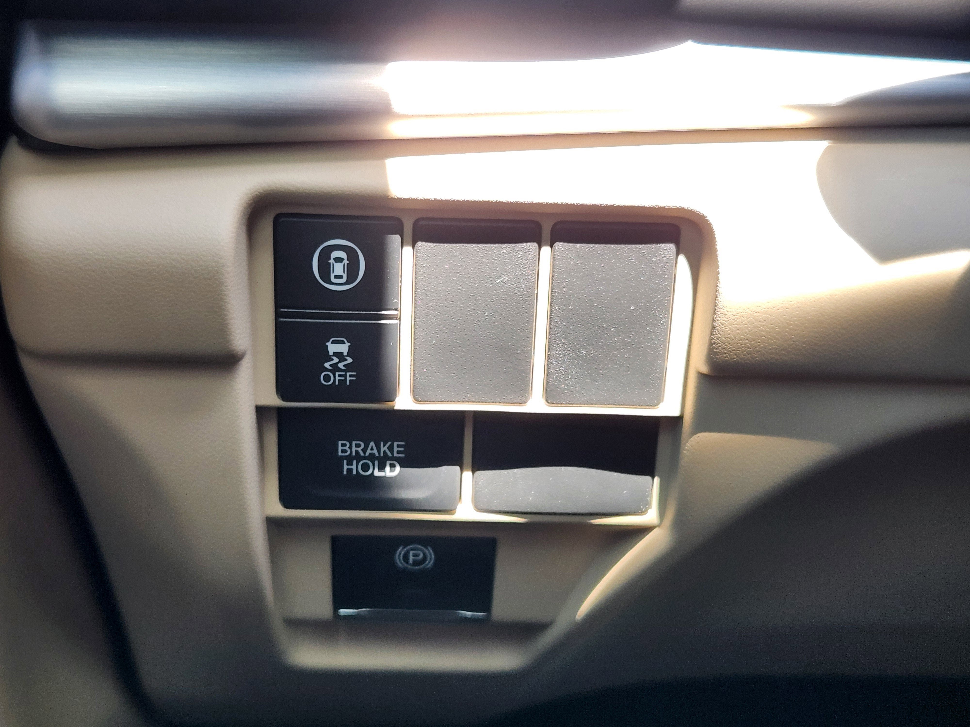 2024 Acura RDX Base