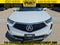 2024 Acura RDX Base