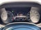 2024 Acura RDX Base