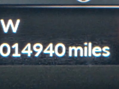 2024 Acura RDX Base
