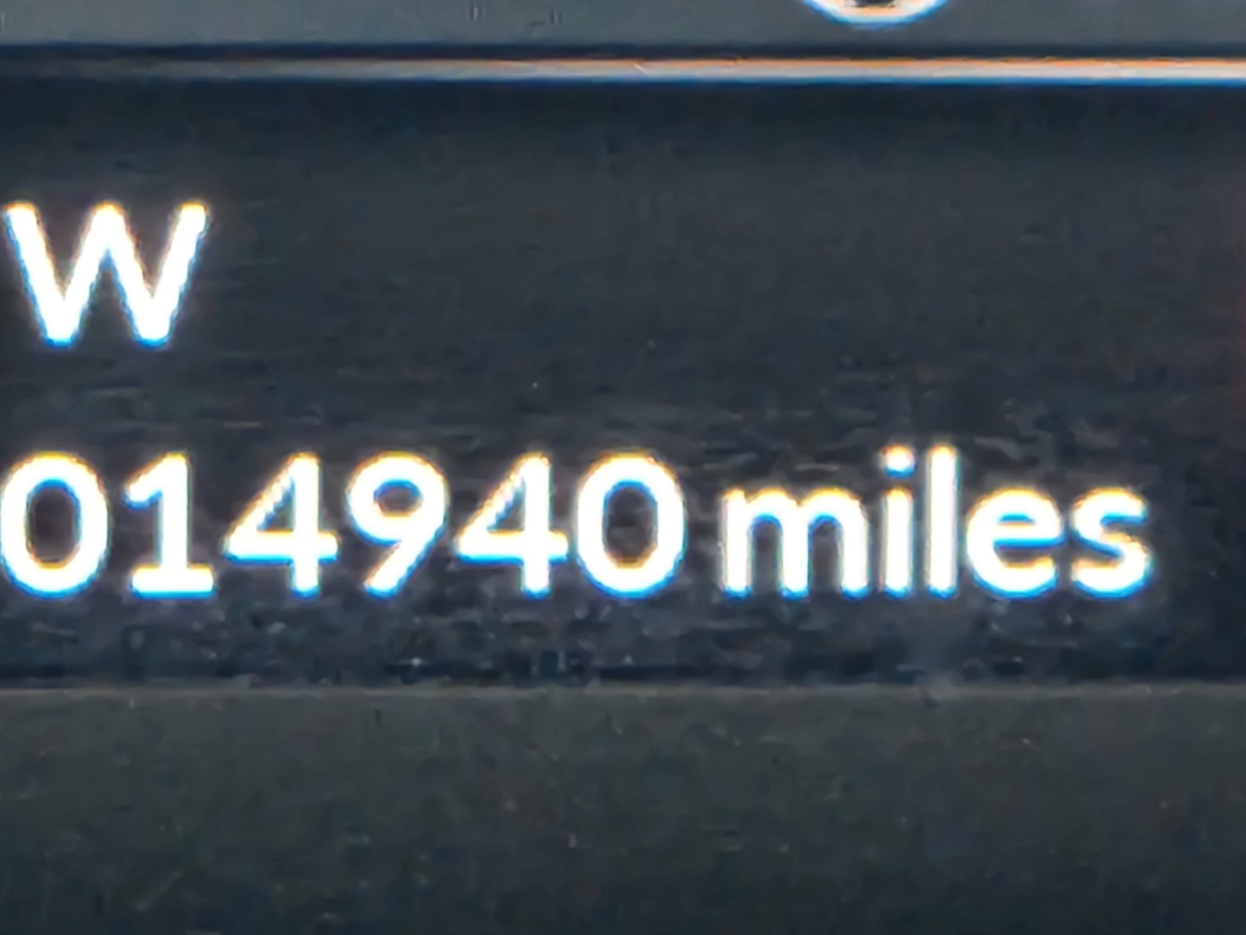 2024 Acura RDX Base