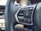 2024 Acura RDX Base