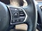 2024 Acura RDX Base