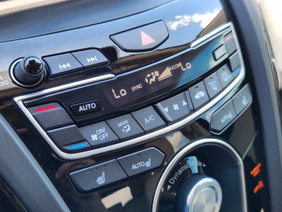 2024 Acura RDX Base