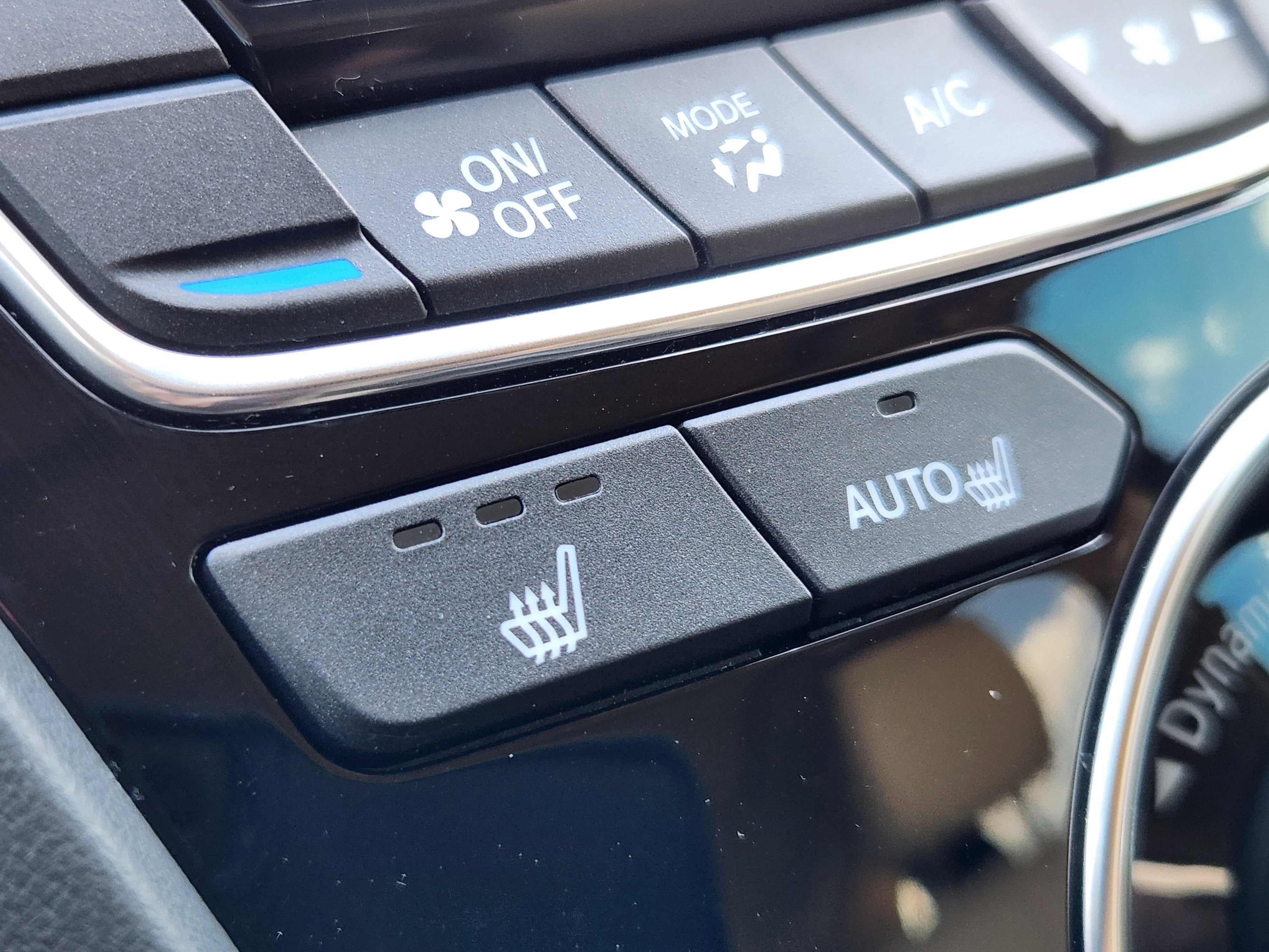 2024 Acura RDX Base