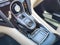 2024 Acura RDX Base