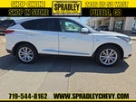 2024 Acura RDX Base