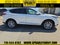 2024 Acura RDX Base