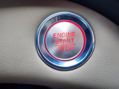 2024 Acura RDX Base