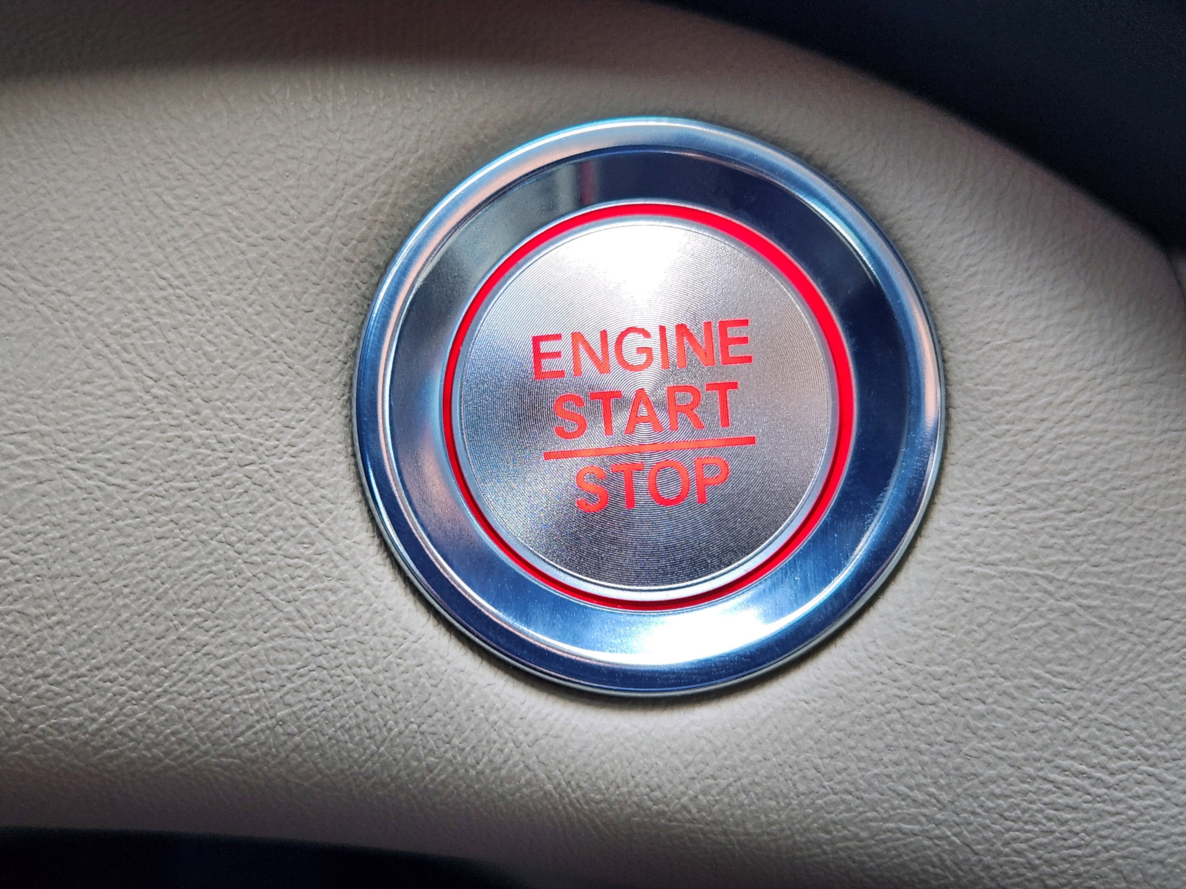 2024 Acura RDX Base