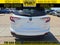 2024 Acura RDX Base