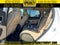 2024 Acura RDX Base