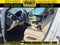 2024 Acura RDX Base
