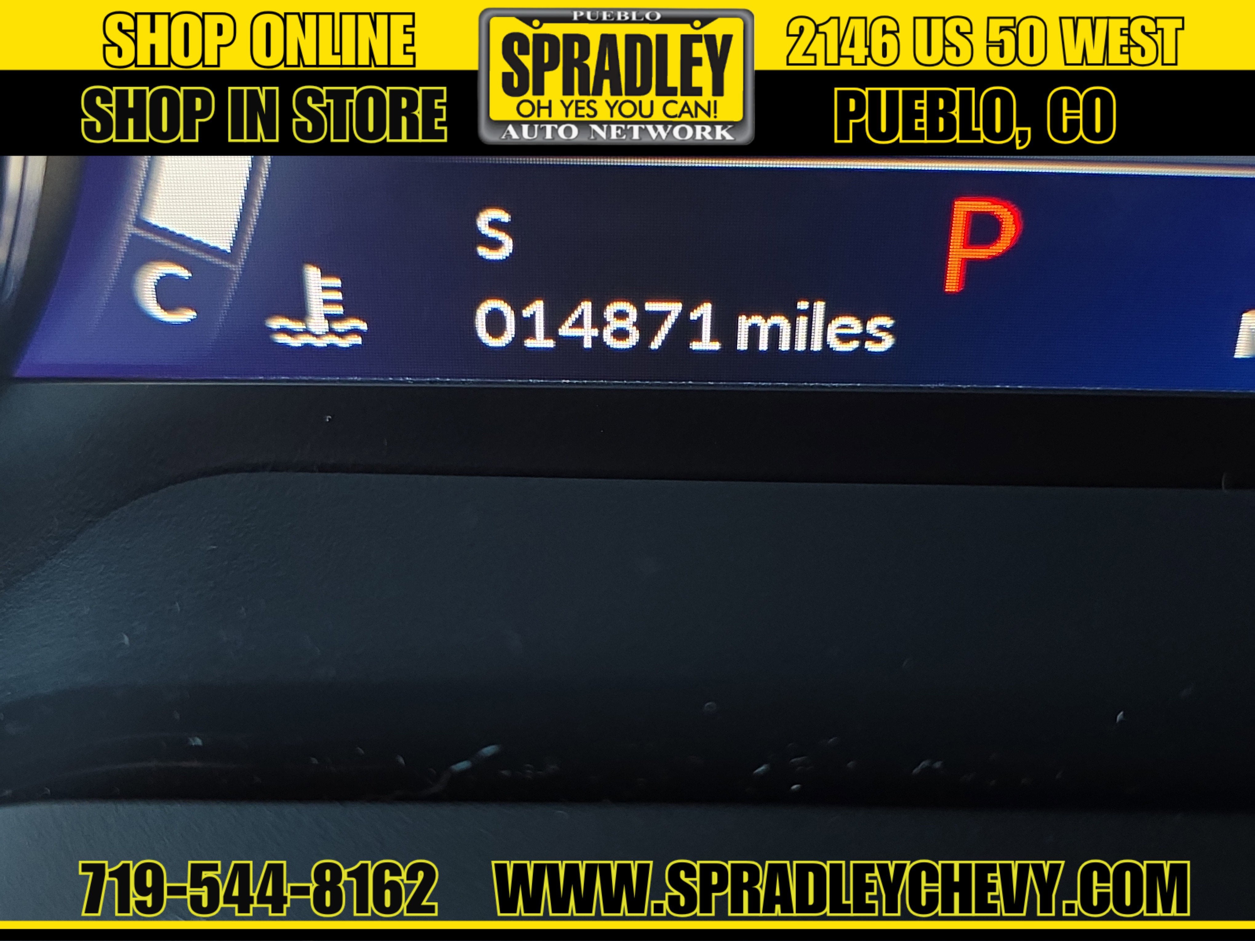 2024 Acura RDX Base