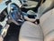 2024 Acura RDX Base