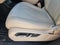2024 Acura RDX Base