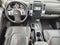 2014 Nissan Xterra Pro-4X