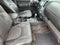 2014 Nissan Xterra Pro-4X