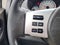 2014 Nissan Xterra Pro-4X